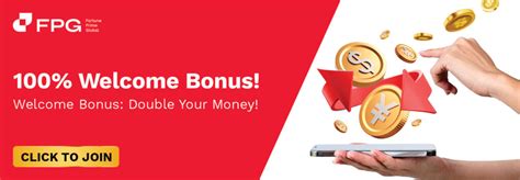 bonuscode prime fortune|FPG Philippines Promotion Program .